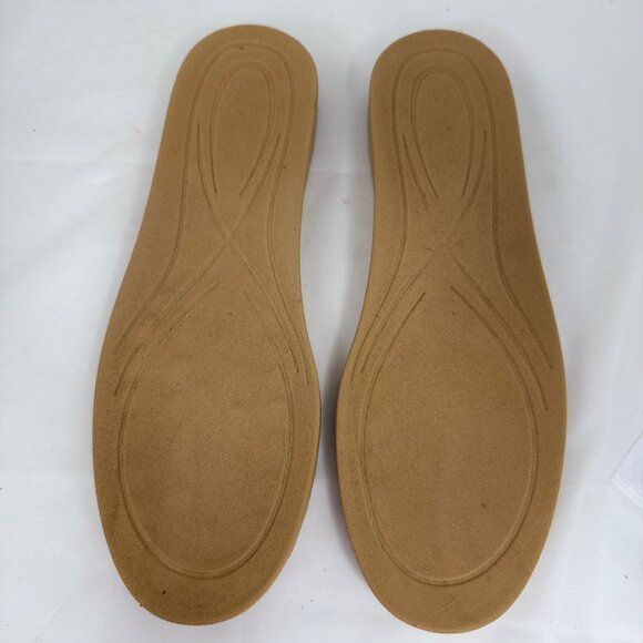 Twisted X Men’s EcoTWX Fabric Casual Shoes Gray Pattern 6.5M Durable Lightweight - Picture 11 of 12